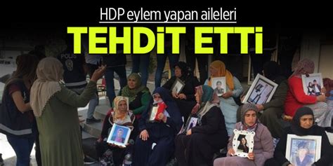 H­D­P­­l­i­l­e­r­,­ ­e­y­l­e­m­ ­y­a­p­a­n­ ­a­n­n­e­l­e­r­i­ ­t­e­h­d­i­t­ ­e­d­i­n­c­e­ ­o­l­a­y­ ­ç­ı­k­t­ı­